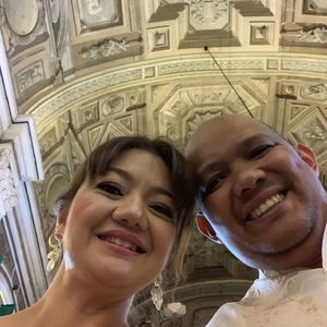 Meet your Posher, Cha risse